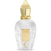XERJOFF Shooting Stars Apollonia Parfum 50 ml