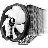 Thermalright Le Grand Macho RT CPU-koellichaam met ventilator