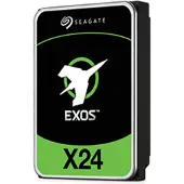 Seagate Exos 20TB SAS ST20000NM007H