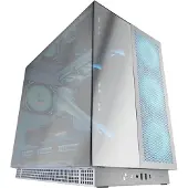 Mars Gaming Mc-nova3 Pc-behuizing