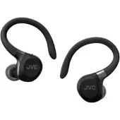 JVC ANC Sports Wireless With Hook | ONESIZE