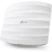 TP-LINK EAP223 V1, 2,4 GHz, 5 GHz, 867 Mbit/s, SSID