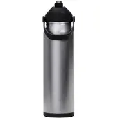 CamelBak Thrive Flip Straw Vss Bottle 1l Zilver