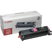 Canon Toner 701 M Magenta