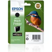 Epson T159140 Inktcartridge Zwart