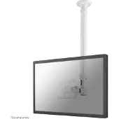 NeoMounts FPMA-C100 - Wit