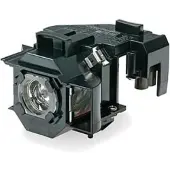 Microlamp Ml11179 (EMP-62, EMP-82, EMP-X3, PowerLite 62C, PowerLite 76C, PowerLite 82C), Projectorlamp