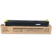 Sharp Toner MX-23GTYA Geel