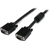 StarTech.com Vga-kabel Voor Hoge Resolutie Monitor 25m