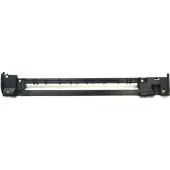 Zebra Technologies Papieren Gids Kit, Printer accessoires