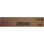 Xerox 006R01527 Toner Magenta