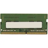 Fujitsu 8GB DDR4-2133 8GB DDR4 2133MHz geheugenmodule