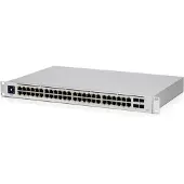 Ubiquiti UniFi USW-48-POE