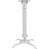 Techly ICA-PM 18M Plafond projectorarm 900 lc