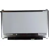 CoreParts MSC133F30-170M, Onderdelen voor notebooks