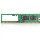 Patriot Memory Psd48g266681 1x8gb Ddr4 2666mhz Ram