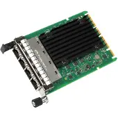 Lenovo Netwerkkaart 4XC7A08277