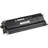 Freecolor Toner, TN-426 compatibel (BK)