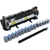 CoreParts Onderhoudskit 220V, Printer accessoires