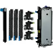 Lexmark 41X2251 maintenance kit (origineel)