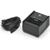 Zebra Technologies Acculader, Accessoires voor barcodescanners