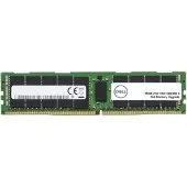 Dell Memory Upgrade - 64GB - 2RX4 DDR4 RDIMM 2933MHz (Cascade Lake only)