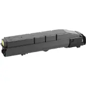 Utax CK-5510K (1T02R40UT0) toner cartridge zwart (origineel)