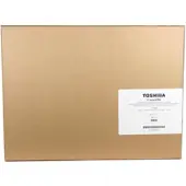 Toshiba T-4301PBK
