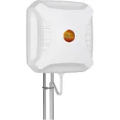 Poynting XPOL-2-5G | 2x2 MIMO | 5G | 5m kabel | Frequenties 698 MHz - 3800 MHz | 11 dBi