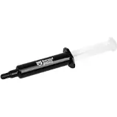 Thermal Grizzly Kryonaut 37g Warmtepasta