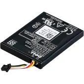 Dell RAID Controller Accu