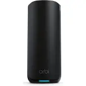 Netgear Orbi RBE870 - Noir - Extension