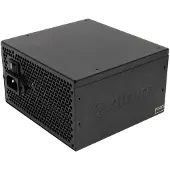 Xilence Xp600r6 450w Voeding