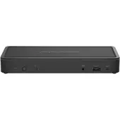 Belkin USB-C Triple Display MST Dock INC003VFBK
