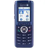 Alcatel -Lucent 3BN67378AA -Lucent 8234 DECT-Mobilteil