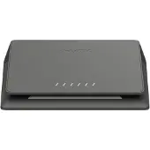 D-Link DMS-106XT Switch Desk. DMS-106XT 1*XGE/5*2.5GE retail