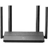 TP-LINK Ex141 2.4/5 Ghz Router