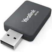 Yealink WF50 netwerkkaart WLAN 433 Mbit/s