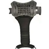 Zebra Technologies Polsbevestiging voor barcodescanner, Accessoires voor barcodescanners