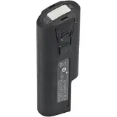 Zebra PowerPrecision+ - Reserveonderdeel - Accu voor draadloos apparaat