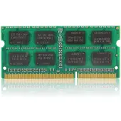 CoreParts MMKN133-16GB geheugenmodule 1 x 16 GB