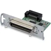 Epson Parallelle adapter, Printer accessoires