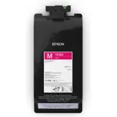 Epson T53A3 inktcartridge magenta (origineel)