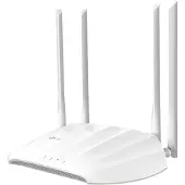 TP-LINK TL-WA1201