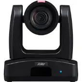 AVer TR335N - Conferentiecamera - PTZ-functie - Voor gebruik binnenshuis