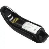 Datalogic Vervangingsbatterij RBP-2X00, zwart, Accessoires voor barcodescanners