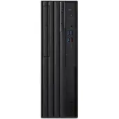 Acer Veriton Vero X4 VVX4720GT - Compacte tower-pc