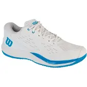 Wilson Rush Pro Ace Oz All Court Shoes Wit EU 46 Man