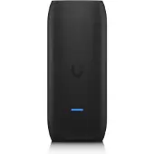 Ubiquiti AI-poort 1x 1G Ethernetpoort in (PoE+/PoE++), 1x 1G Ethernetpoort uit (PoE/PoE+)
