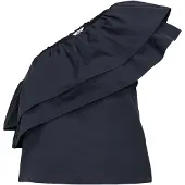 Object Top blauw